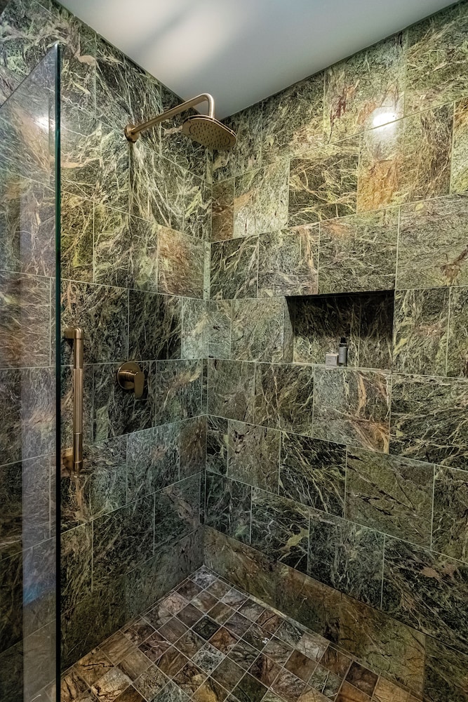 Junior Suite at Ventus Ha - Photo 6