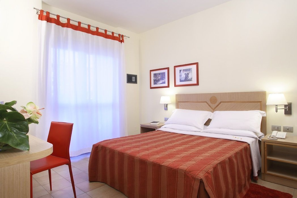 Superior Double Room photo 1