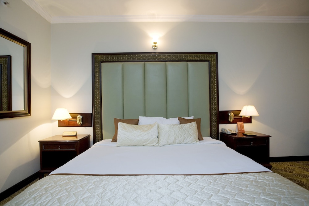 Premium Room photo 2