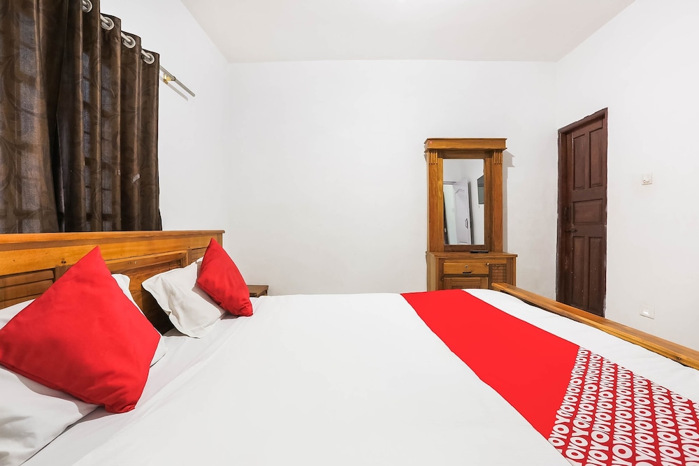 Classic Room photo 2