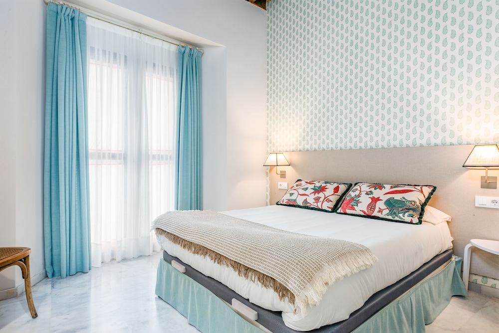 Duplex, 1 Bedroom