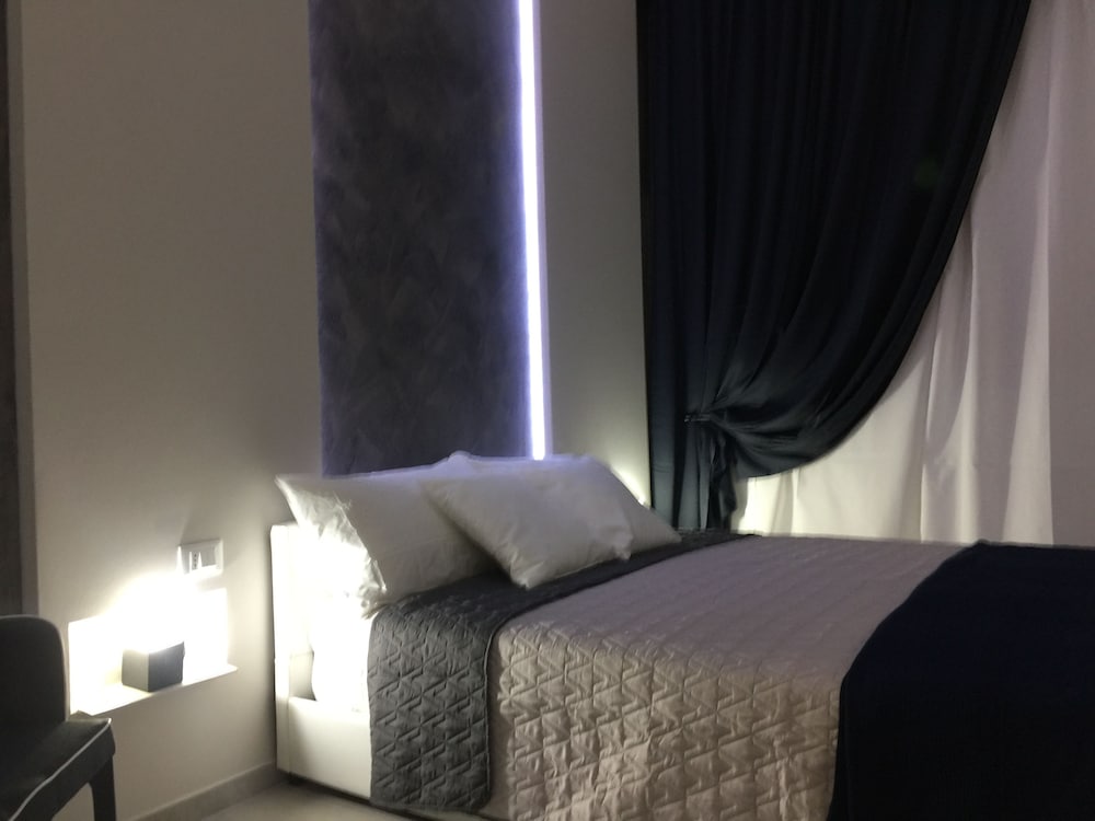 Luxury Room photo 1