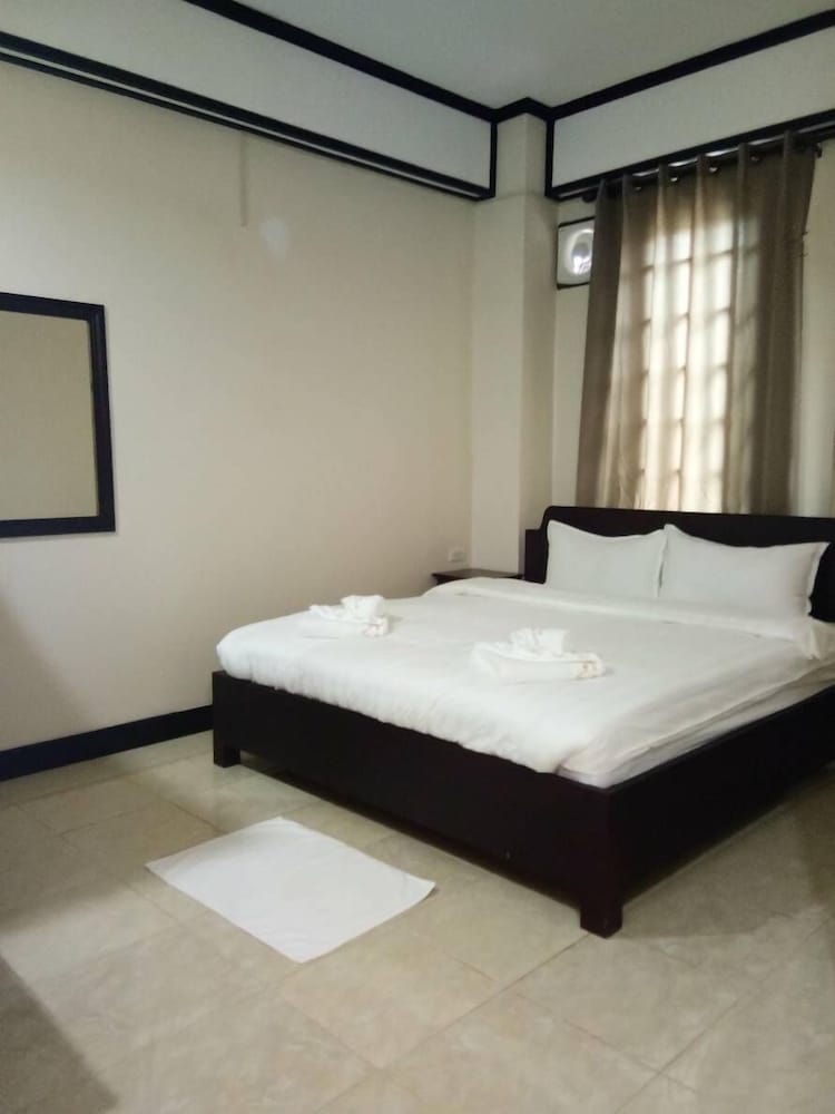 Standard Single Room photo 1