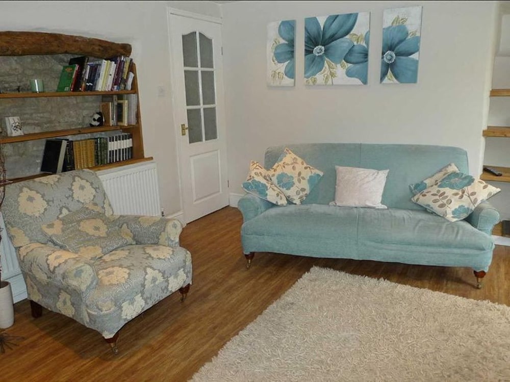 Family Cottage, 3 Bedrooms photo 3