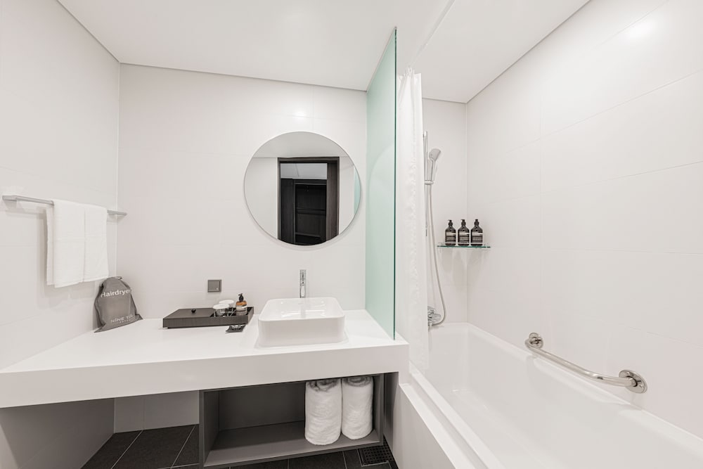 [Special Promotion] Junior Suite Double -14PM check in&out / swimming pool benefits provided twice - Photo 7