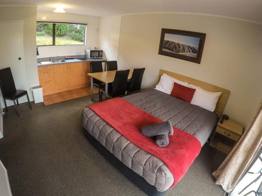 Family Studio, 1 Bedroom, Kitchenette photo 1