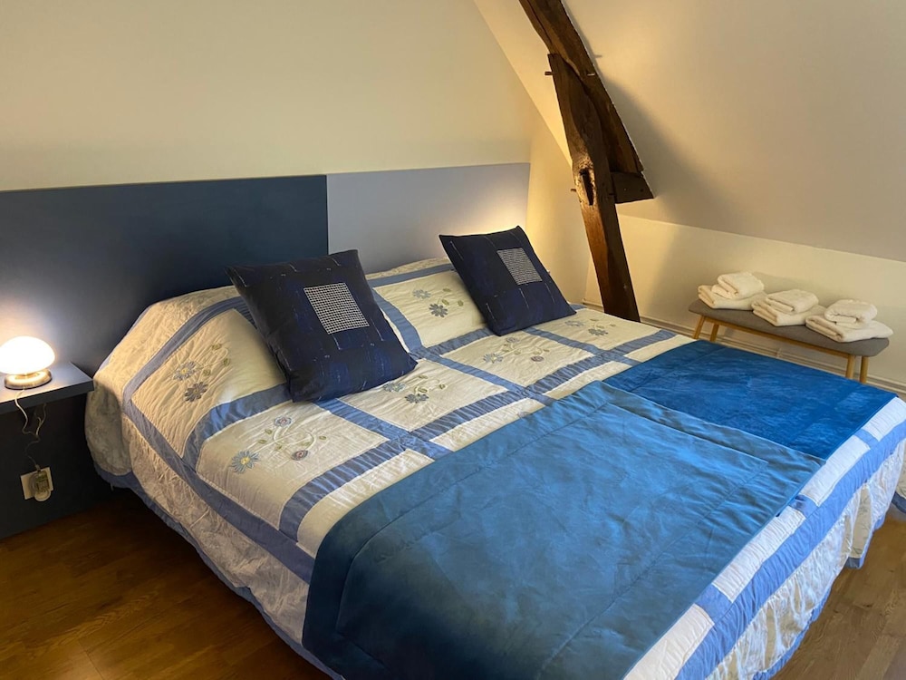Triple Room photo 3