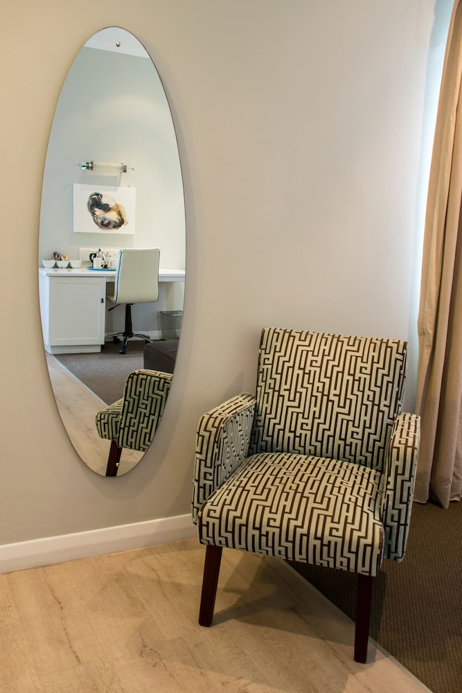 Standard Room photo 3