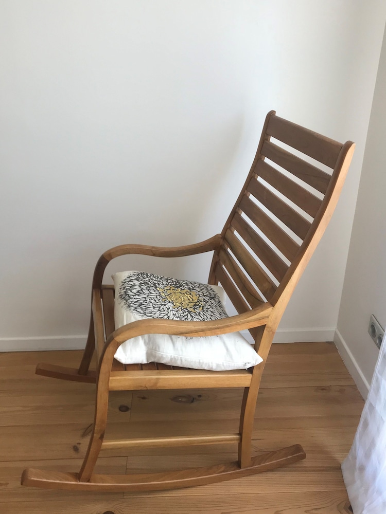 Double Room (Renaud) photo 3
