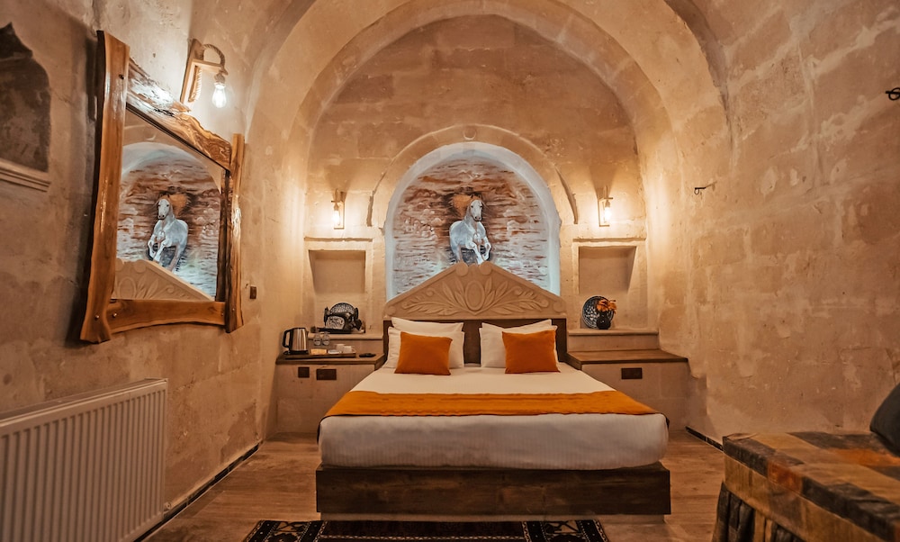 Romantic Suite