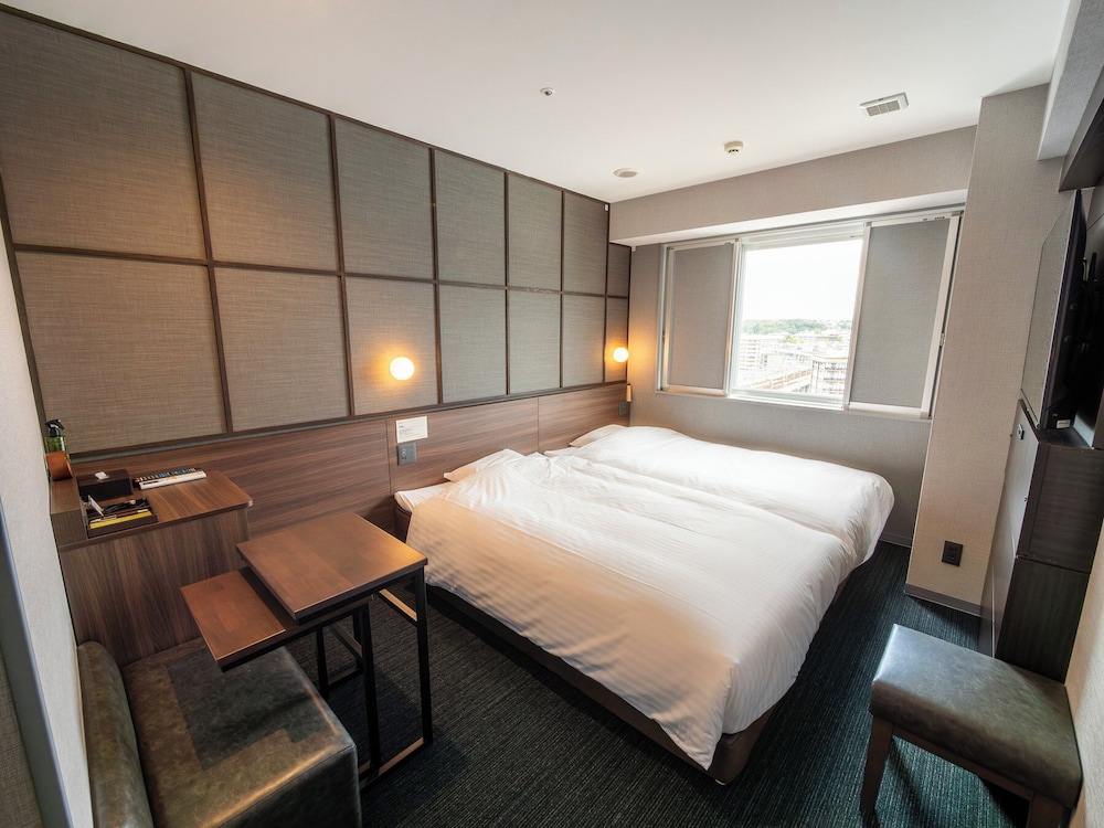 Hollywood Twin Room photo 2