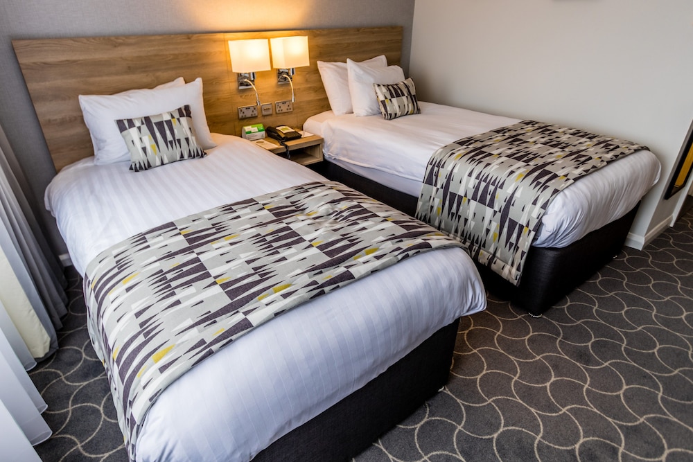 Standard Room - Photo 1