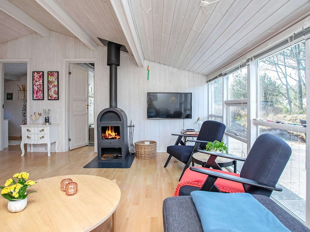House photo 3