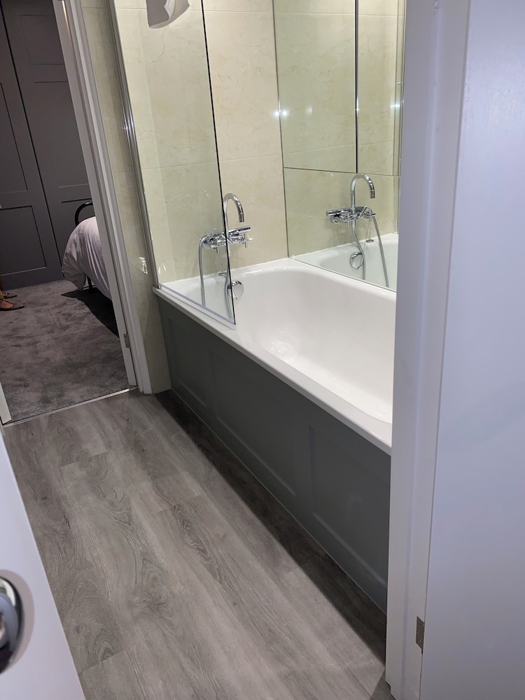 Duplex Suite photo 2