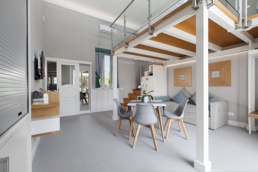 Superior Apartment photo 3