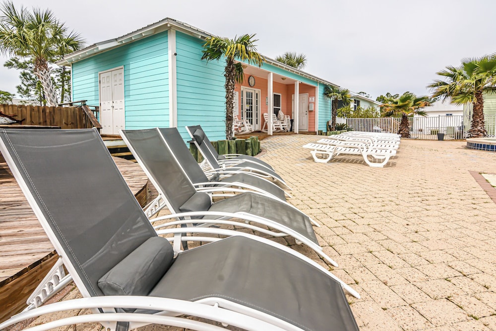6007 Rookery 3 Seahorse Beach Cottage Just Breathe, 写真 48