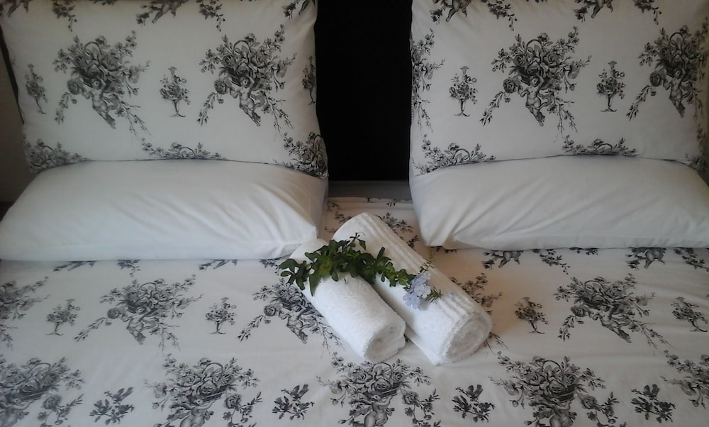 Deluxe Room photo 1