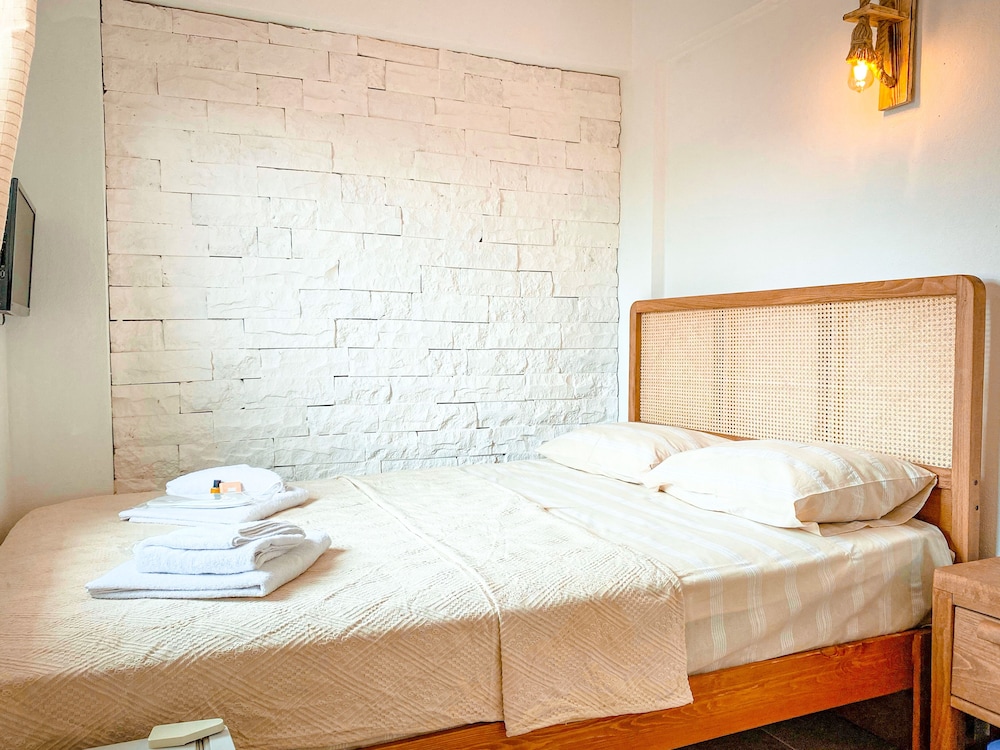 Standard Single Room photo 1