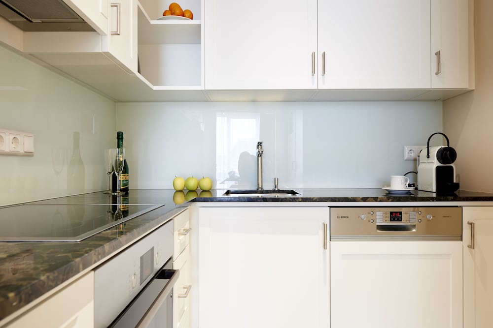 Penthouse, 3 Bedrooms, City View photo 2