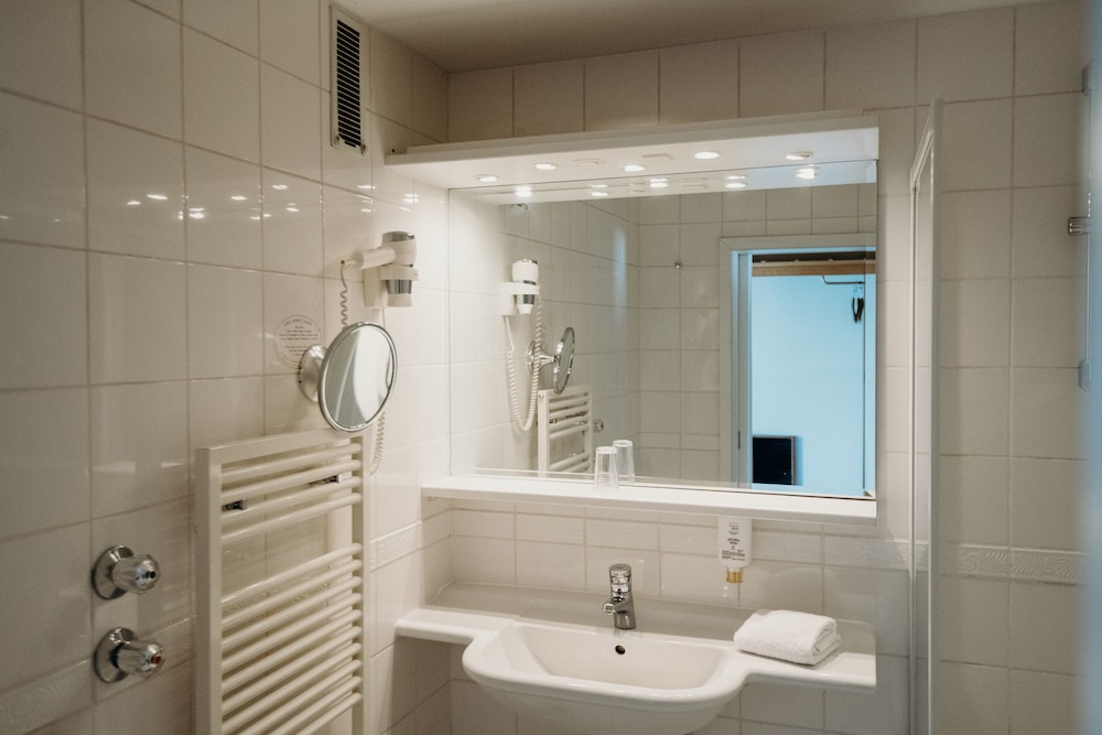 Triple Room - Photo 2