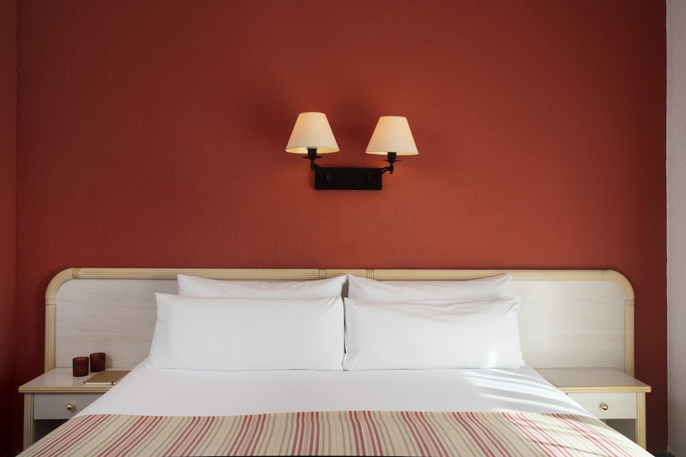 Comfort Double Room, Balcony - Photo 2