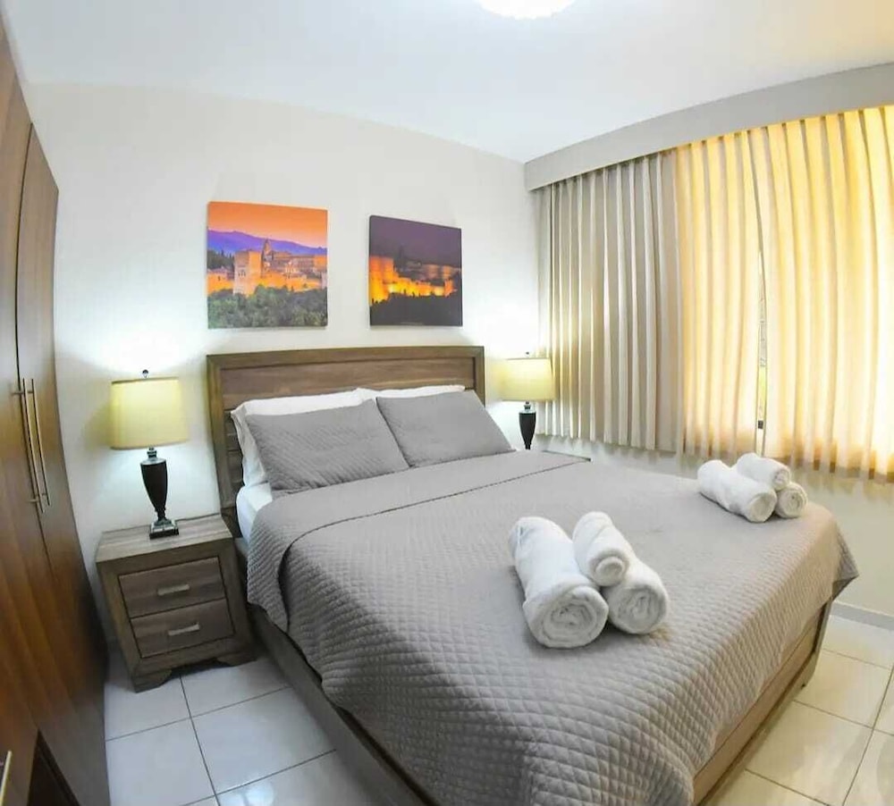 Deluxe Single Room photo 3