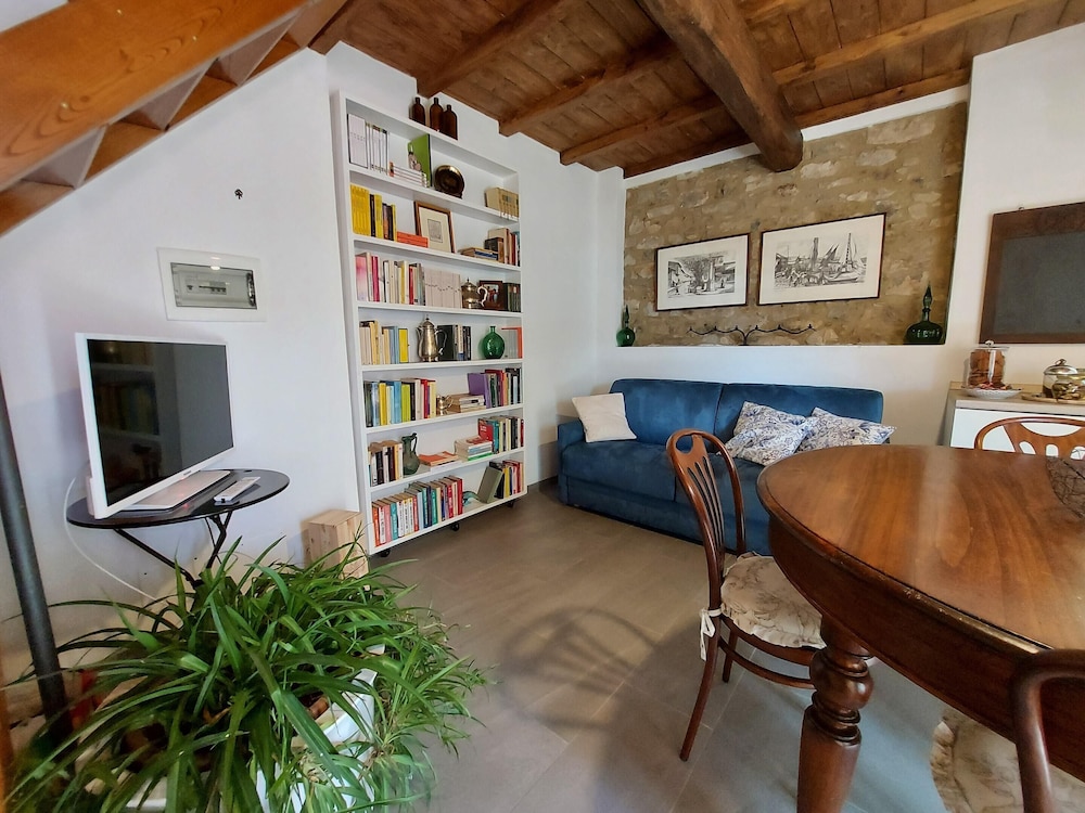 House photo 1
