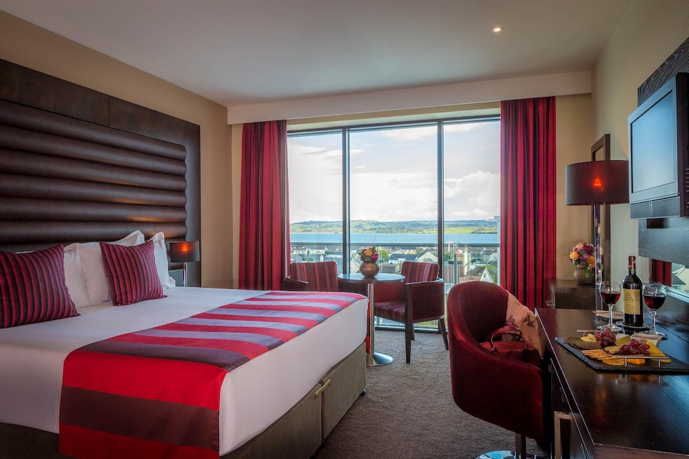 Standard Double Room - Photo 1