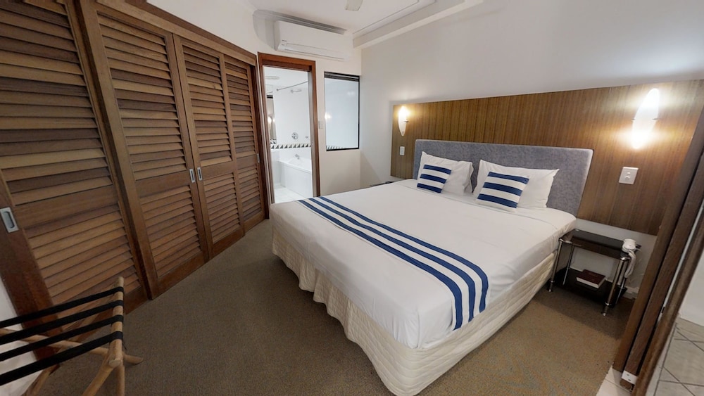 Standard Apartment, 1 Bedroom photo 1