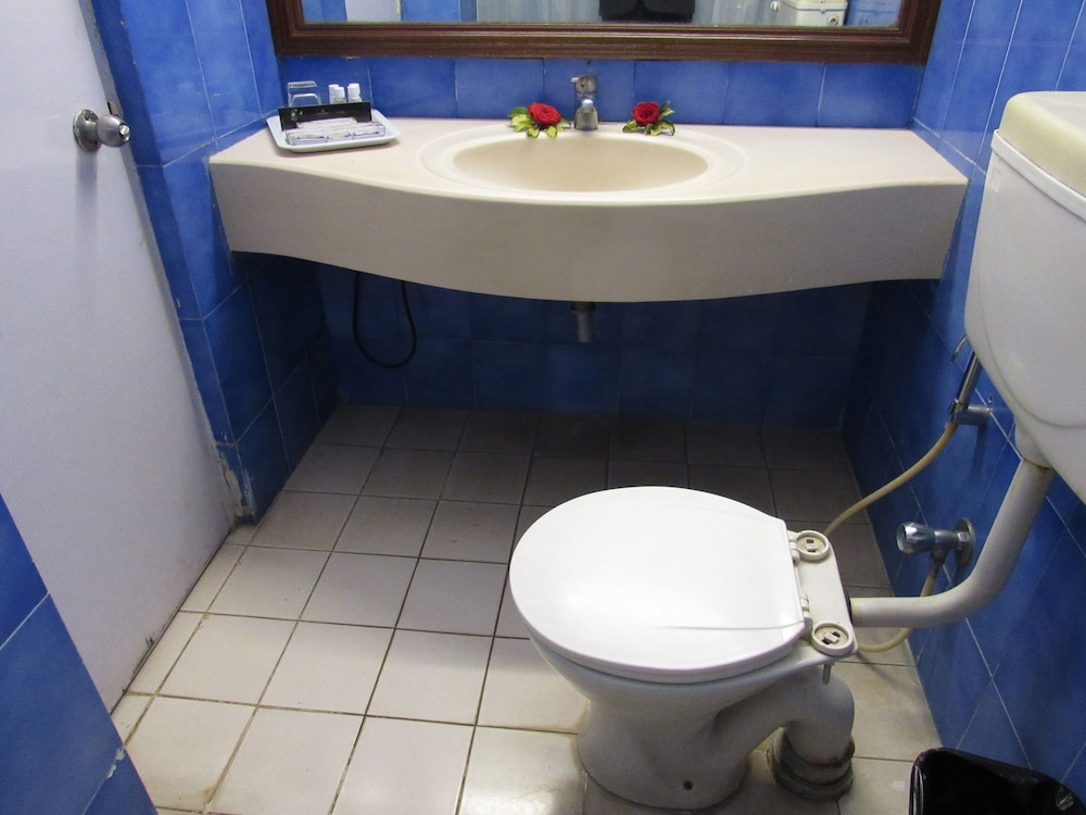 Executive Room - Photo 4