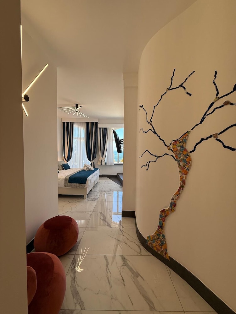 Junior Room - Photo 4