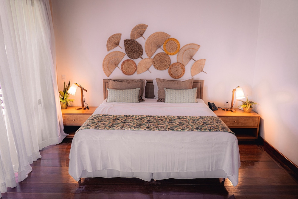 Suite Tropical - Photo 5