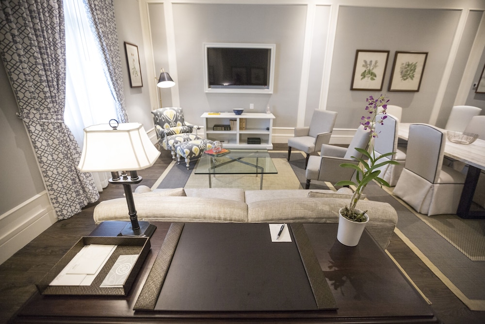 Suite (Park)