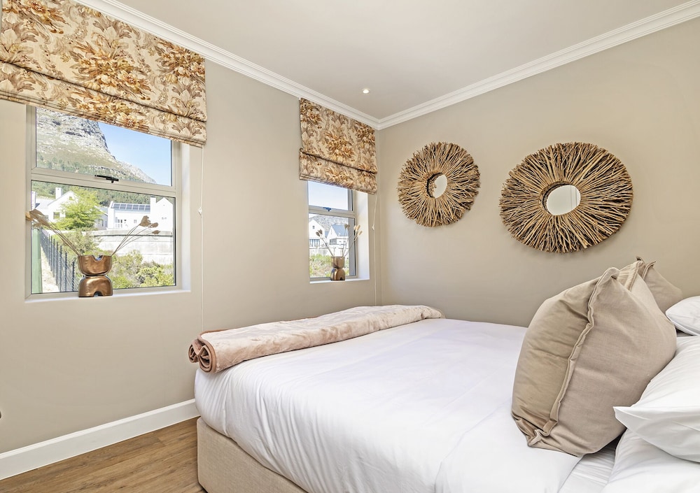 Design Villa, 1 Bedroom, Mountain View photo 3