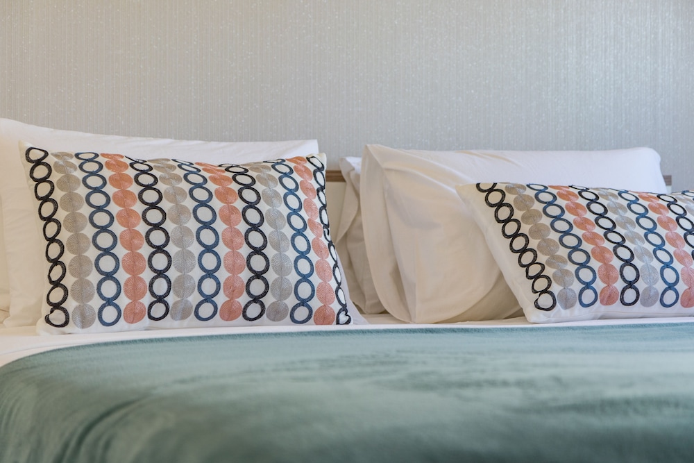 Comfort Apartment (A5) photo 2