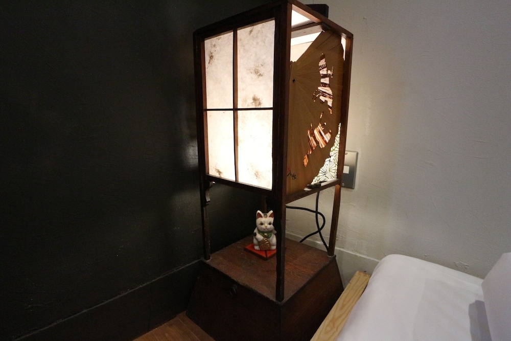 Room (1F) photo 2