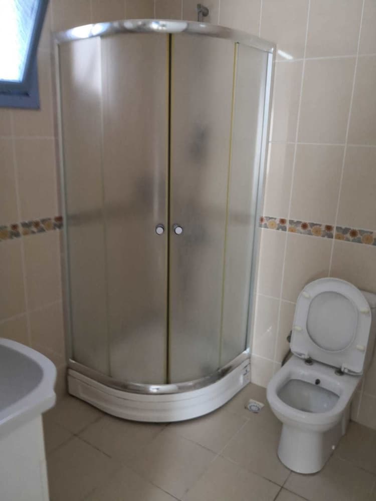 Traditional Double Room, 1 Bedroom, Non Smoking, Balcony photo 3