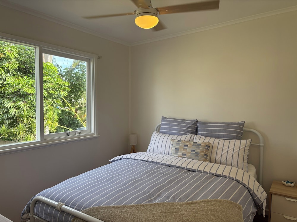 Comfort Townhome photo 2
