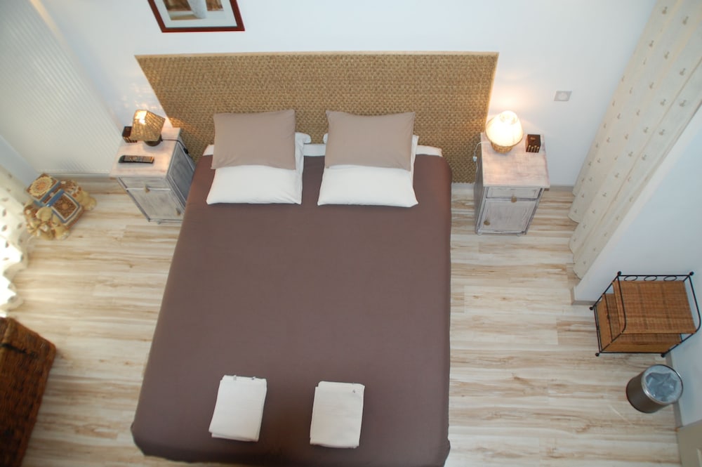 Superior Room photo 1