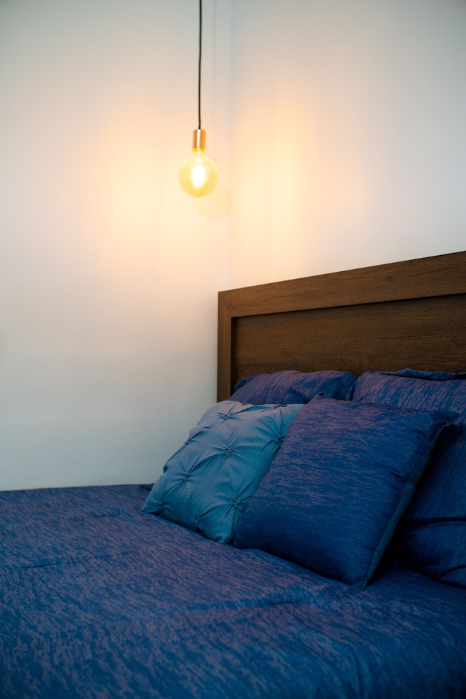 Executive Apartment photo 3