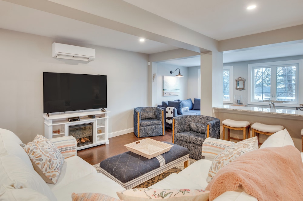 Cottage (3 Bedrooms) photo 1