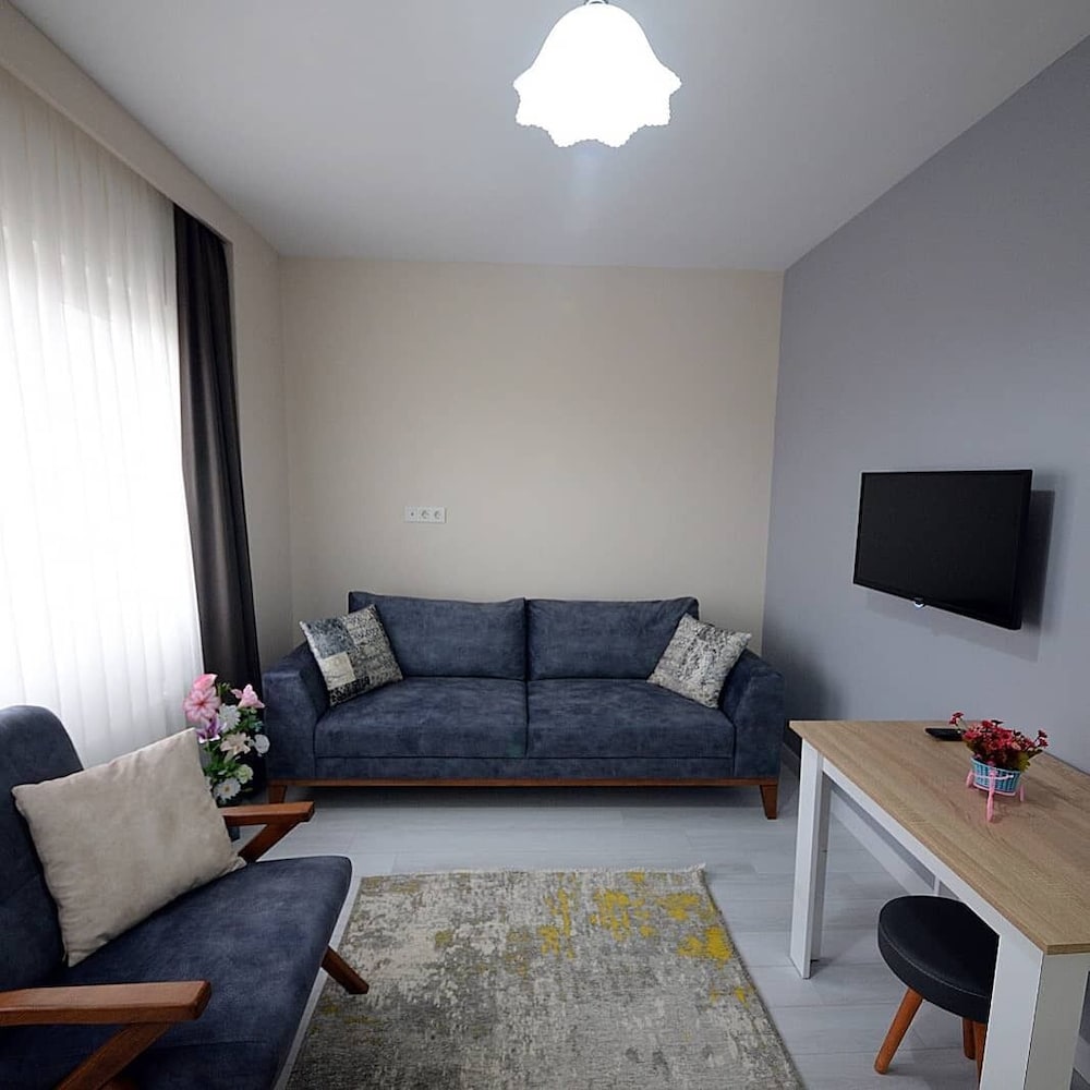 Family Suite photo 2