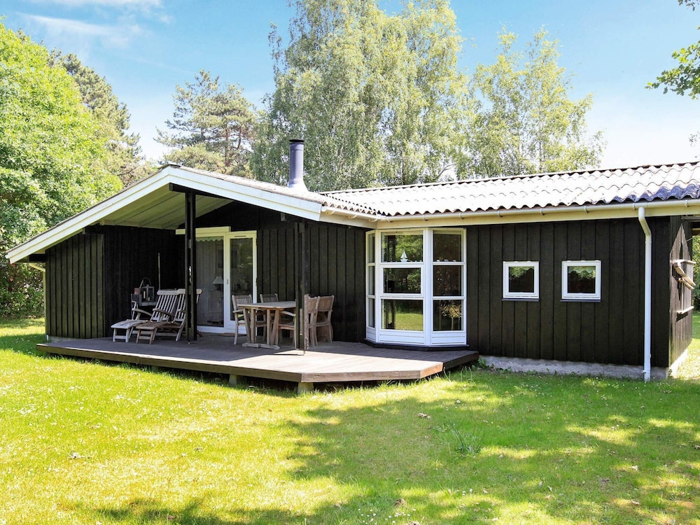 House photo 1