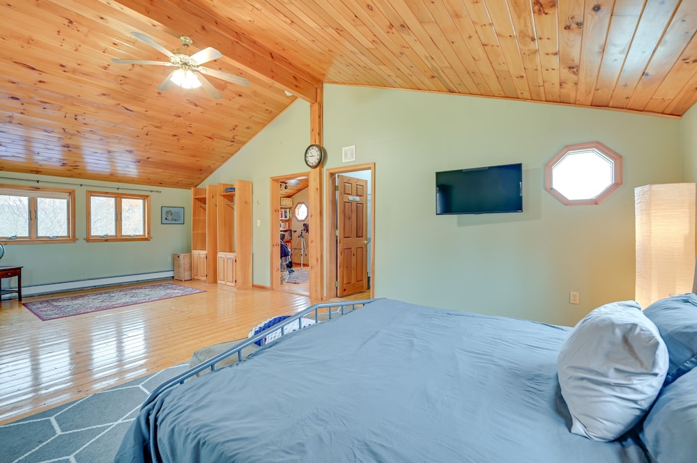 House (3 Bedrooms) photo 2