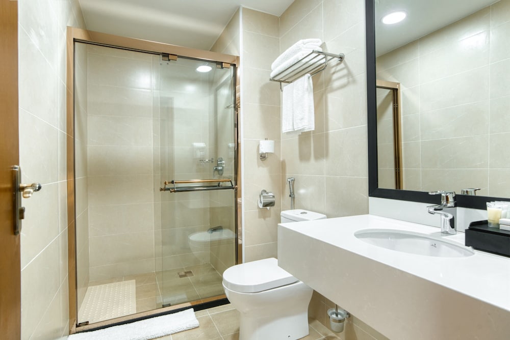 Deluxe Double Room, Balcony, Mountain View - Photo 16