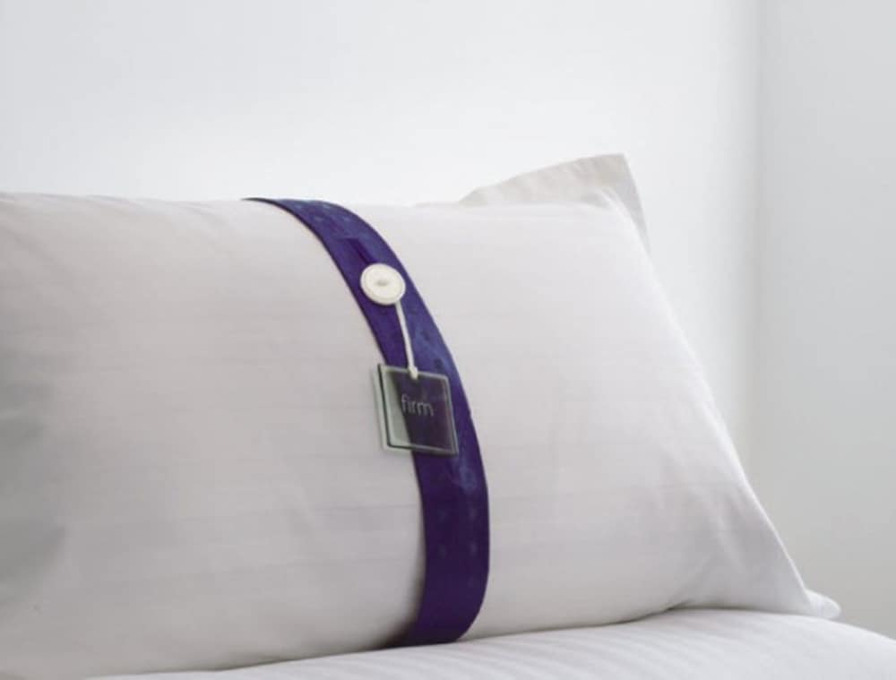 Standard Room, 1 King Bed photo 2
