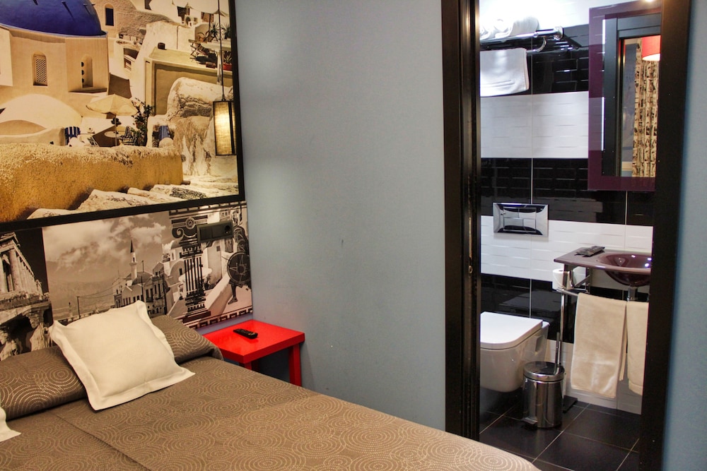 Executive Room photo 2