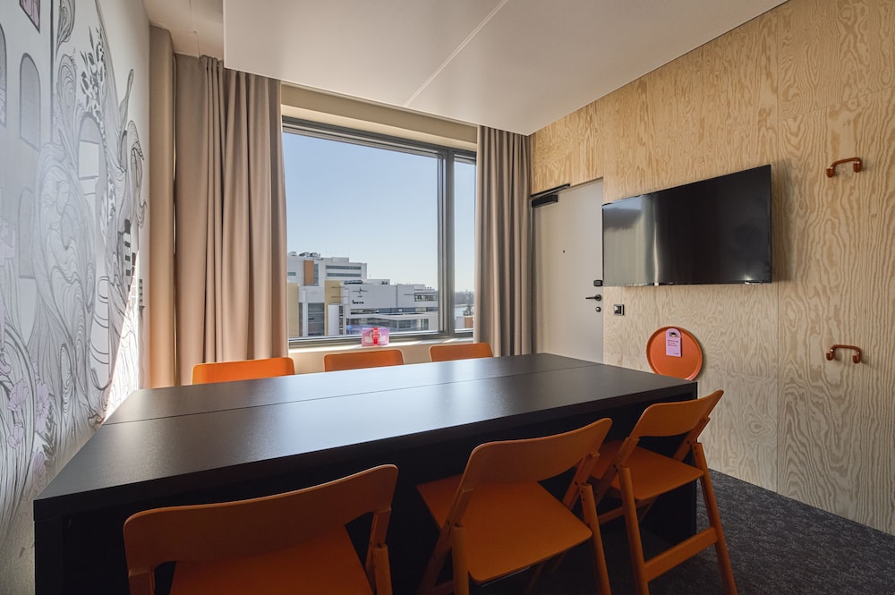 Room (Heymo) photo 2