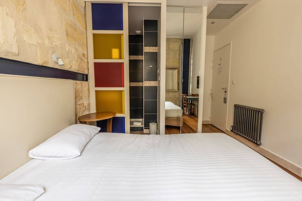 Classic Room - Photo 2