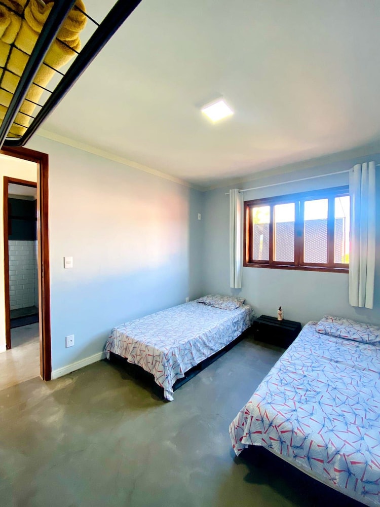 Villa photo 3